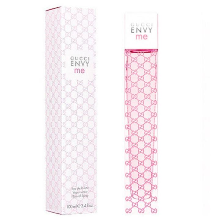 GUCCI ENVY ME 100ML - GUCCI, For Men