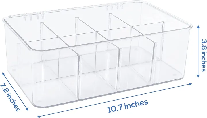 Fast%20Forward%20Stackable%20Tea%20Bag%20Organizer%20with%20Clear%20Lid%20-%20Ideal%20for%20Countertops,%20Kitchen%20Cabinets,%20and%20Pantry%20-%20Versatile%20Tea%20Bag%20Holder%20for%20Sweeteners%20and%20More%20(Clear)%20-%20Image%203