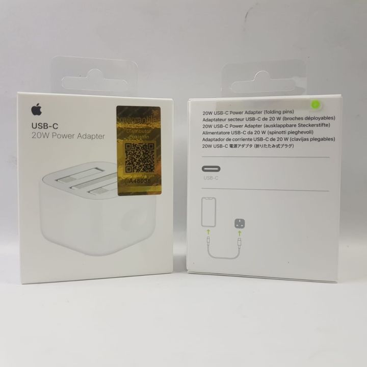 Orignal%20Merchantile%20iphone%20charger%2020W%20for%2014%20Pro%20Max,%2014%20Pro,%20%2013%20pro,%2013%20Pro%20Max%2012%20pro%20/%20max%2011%20pro/%20max%20%20Usb%20C%20Charger%20For%20Iphone%20fast%20charging%20Orignal%203.0%20-%20Image%202