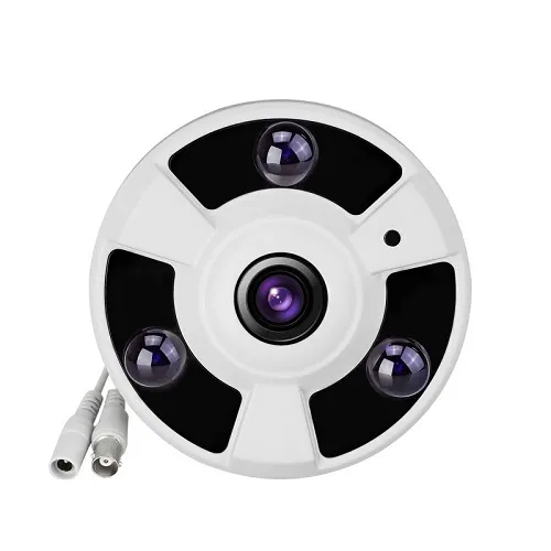 Hik%20Vision%20/%20Hik%20Ds%20360%20Turbo%20Hd%20/%20CCTV%20Cameras%20/%20360%20Degree%20Cameras%20-%20Image%203