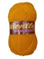 1pc Bentley Double Knit Acrylic Wool Yarn – 75-80g Ball for Knitting & Crochet Projects in Pakistan. 
