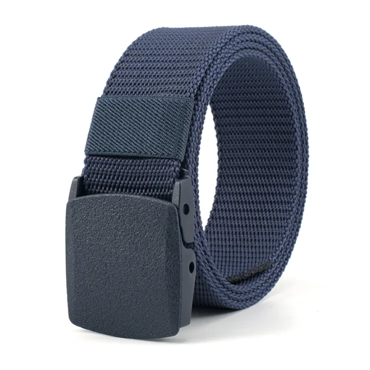 Men%20Imported%20Breathable%20Nylon%20Web%20Canvas%20Fabric%20Belt%20With%20Plastic%20Buckle%20Posh%20Store's%20-%20Image%202