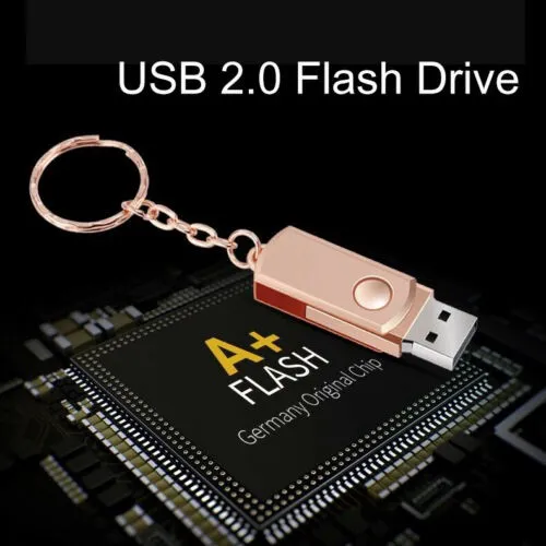 Flash%20Disk%2064GB%2032GB%2016GB%208GB%204GB%202GB%201GB%20USB%20Flash%20Drive%20Memory%20Storage%20U%20Disk%203%20Colors%20Ready%20Stock%20-%20Image%208