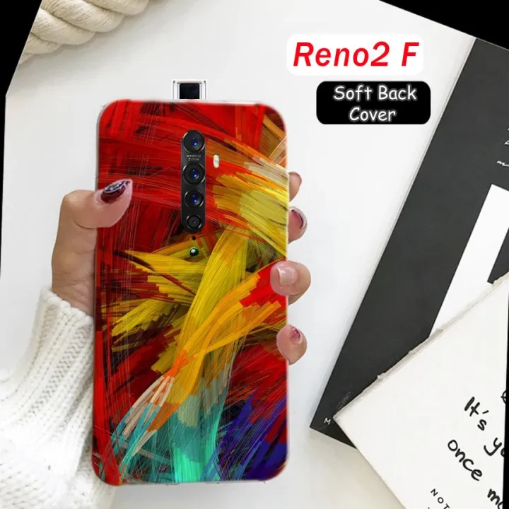 Oppo%20Reno%202F%20Back%20Cover%20-%20Art%20Soft%20Case%20Cover%20for%20Oppo%20Reno%202F%20-%20Image%203