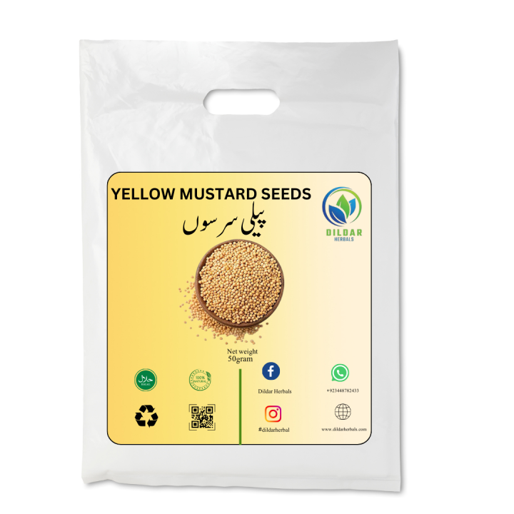 YELLOW%20MUSTARD%20SEEDS%20/%20SAFEED%20SARSON%20/%20SAFEED%20PELI%20SARSU%20/%20PELI%20SARSON%20/%20YELLOW%20SARSU%20/%20PELI%20SARSU%20/%20PELI%20SARSOON%20KY%20BEEJ%20/%20PEELI%20SARSU%20/%20PELLI%20SARSU%20/%20PELI%20SAROON%20/%20PELI%20SARSO%20/%20PILI%20SARSON%20/%20DILDAR%20HERBALS%20(%D8%B9%D9%85%D8%AF%DB%81%20%D8%A7%D9%88%D8%B1%20%D8%AA%D8%A7%D8%B2%DB%81%20%DB%81%D9%85%D8%A7%D8%B1%DB%8C%20%D9%BE%DB%81%DA%86%D8%A7%D9%86)%2050GRAM%20-%20Image%203