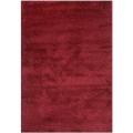Natural Woolen Carpets and Rugs made of pure Wool for Living Room Rug, Dimension 3' x 5' / 4' x 6' / 6' x 9'. 
