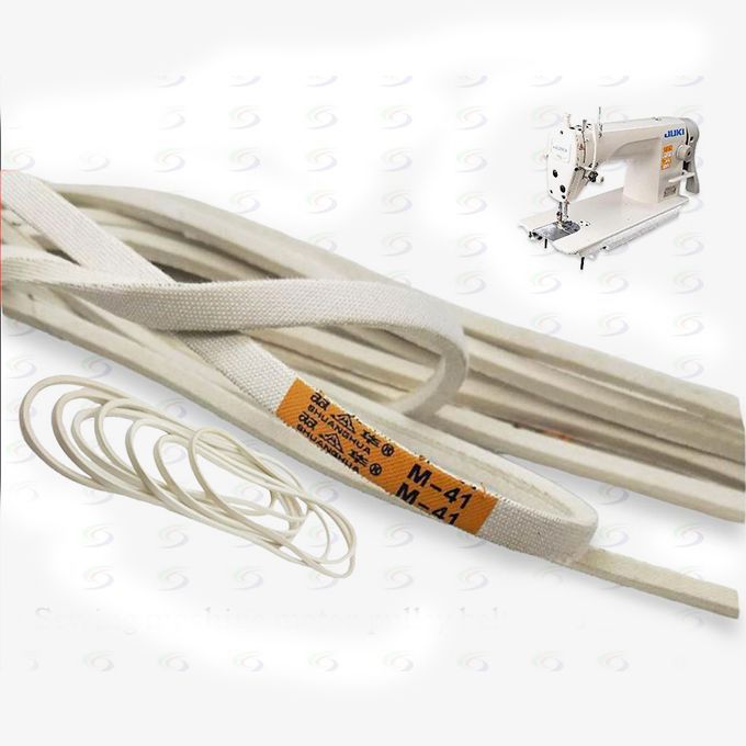 Industrial%20Sewing%20Machine%20Belt%2041%20no%20Fit%20ALL%20SIZE%20WORKS%20ON%20BROTHER%20JUKI%20-%20Image%202