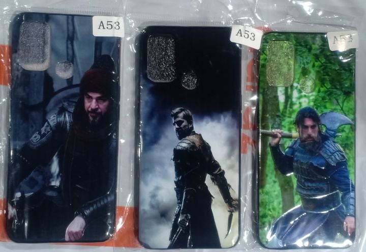 Oppo%20A53%20Back%20Cover%20Random%203D%20Print%20Case%20-%20Image%202