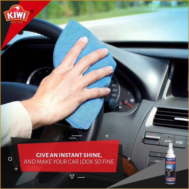 Dashboard%20cleaner%20-%20Car%20Polish%20-%20Car%20interior%20cleaner%20-%20Interior%20polish%20-%20Car%20spray%20cleaner%20-%20Auto%20Polish%20-%20Kiwi%20Revive%20All%20Polish%20Spray%20250ml%20-%20Image%203