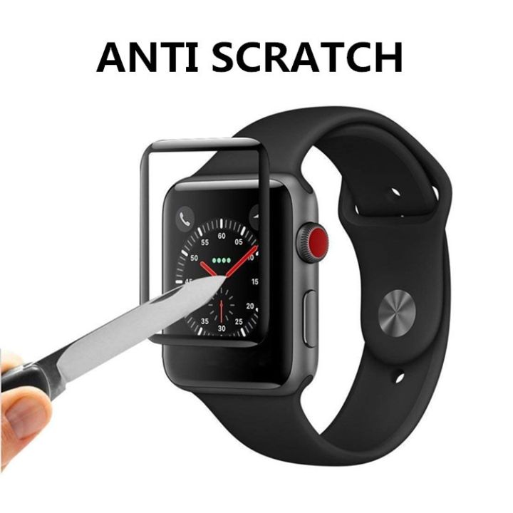 LITO%20Protective%20Film%20for%20iwatch%20Screen%20Protector%20For%20Apple%20Series%205%2044mm%20-%20Image%203