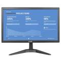 EASE 019I10  19" Full HD Monitor. 