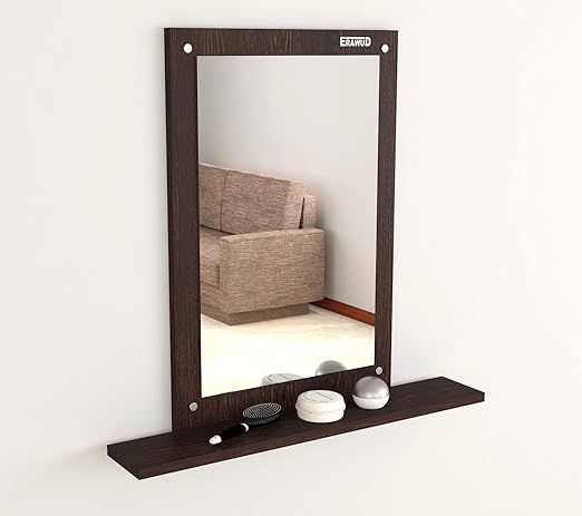 Unique%20Dressing%20Table%20With%20Mirror%20DIY%20(Do-It-Yourself)%20by%20Royal%20Wood%20Crafts%20-%20Image%202