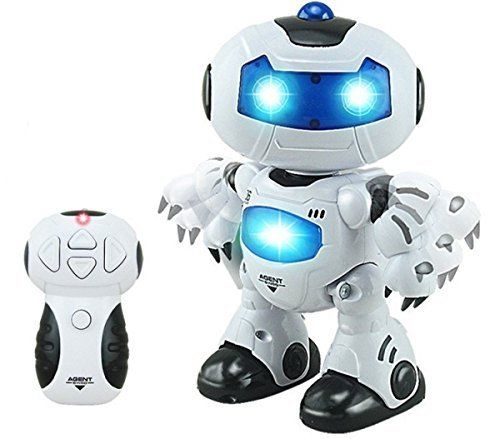 CLAP%20N%20TAP%20Remote%20Control%20Robot%20With%20Lights,%20Dancing%20Robot%20for%20Kids,Battery%20Operated,%20Multi%20Color%20(360%20Degree%20Dancing%20Smart%20Robot)%20-%20Image%204