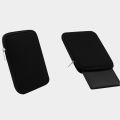 12.4CH Pro 111 2 3 MiPad 10.61/SE 202 Xiaomi Redmi Pad 3/Redmi Pad 4 5 6 Tablet case with lid zipper bag. 