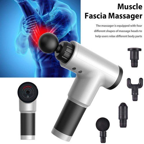 Imported%20Body%20Massager%20-%206%20Speeds%20Electric%20Massager-%20Cordless%20Handheld%20Deep%20Tissue%20&%20Muscle%20Massager%20-%20Neck,%20Leg%20and%20and%20Back%20Massager%20-%20Super%20Quiet%20Portable%20Massager%20-%20Image%204