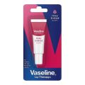 Lip Therapy Rosy Tinted Lip Balm, 10g. 