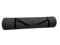 Best Quality Yoga Mat for Women and Men - 15mm. 