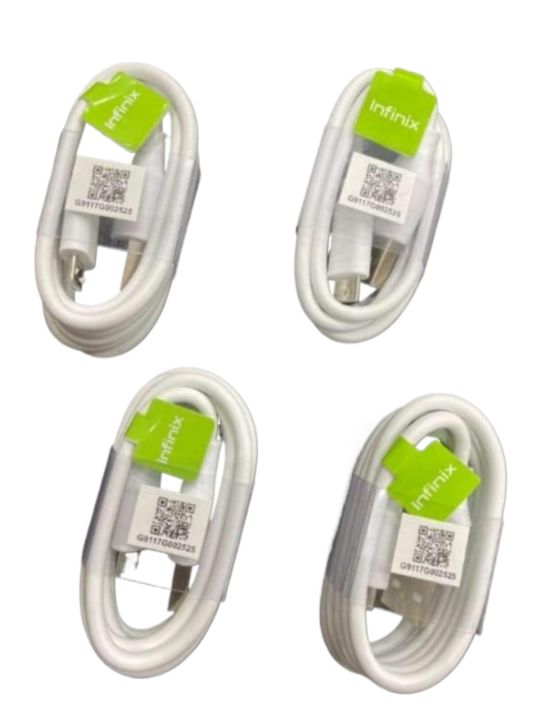 Infinix%20cable%20fast%20charging%20data%20cable%20-%20Image%203