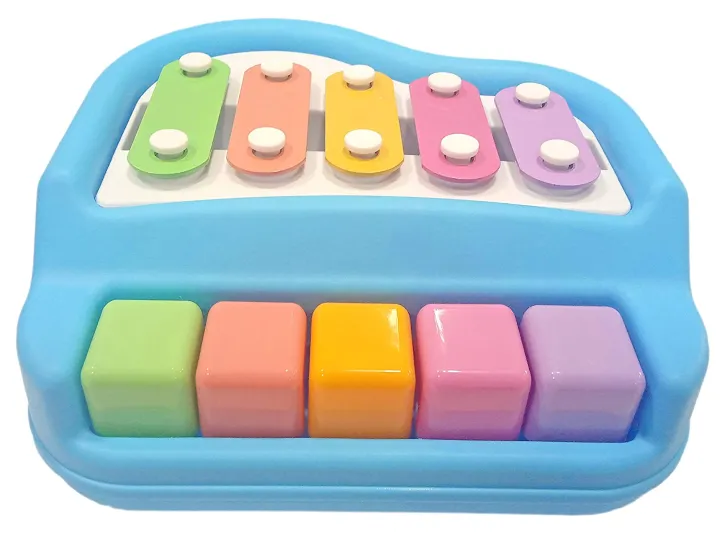 2%20in1%20Baby%20Piano%20Xylophone%20Toy%20for%20Toddlers%20Multicolored%20Key%20Keyboard%20Xylophone%20Piano%20Musical%20Piano%20Toy%20for%20Baby%20Kids%20Girls%20Boys%20-%20Image%206