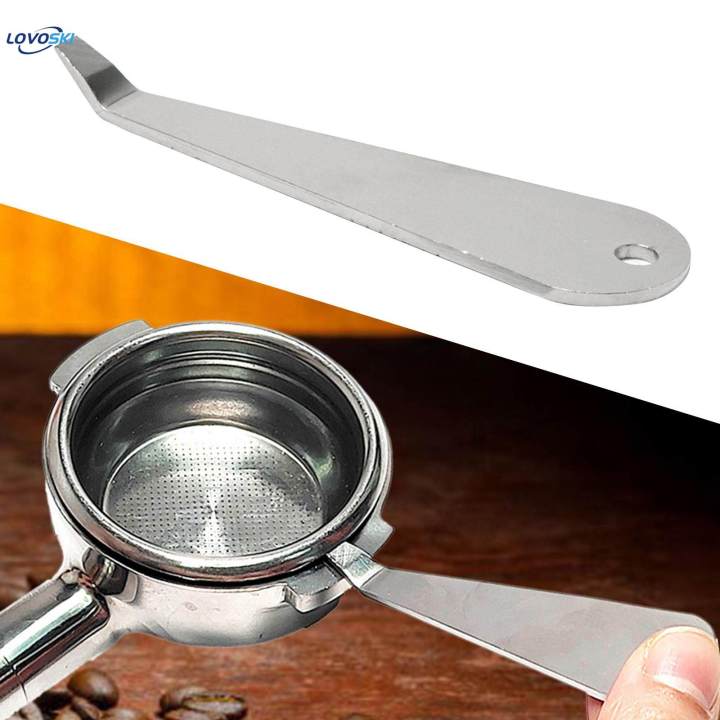 Espresso%20Portafilter%20Basket%20Removal%20Tool%20Coffee%20Tool%20for%20Espresso%20Machine%20-%20Image%207