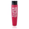 Glamorous Face Thick Volumizing 4D Mascara. 