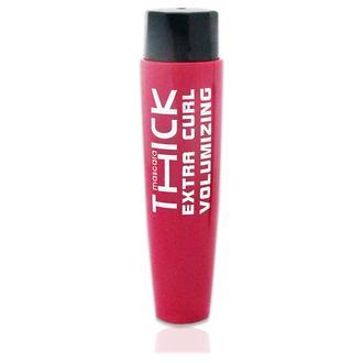 Glamorous%20Face%20Thick%20Volumizing%204D%20Mascara%20-%20Image%206