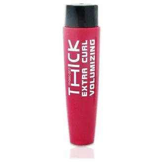 Glamorous%20Face%20Thick%20Volumizing%204D%20Mascara%20-%20Image%206