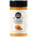Urban Platter Lakadong Turmeric Powder Shaker jar, 100g. 