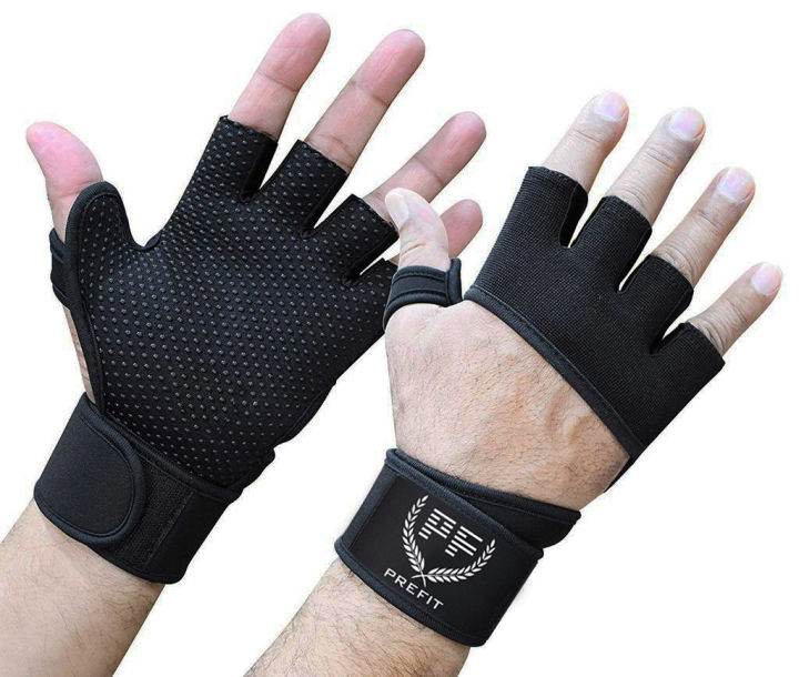 Weightlifting%20Gym%20Gloves%20for%20Workout,%20Weightlifting%20Gym%20Cross%20Training%20Pull%20Ups%20Exercise%20Fitness%20-%20Image%208