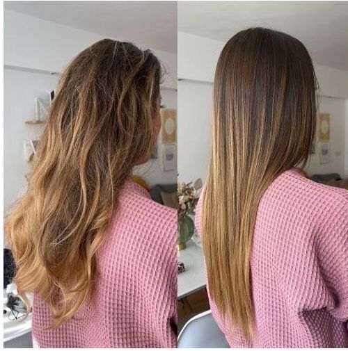 Salt%20Free%20Shampoo%20Original%20Frizzy%20Damaged%20Hair%20500ml%20-%20Image%202