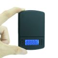 Mini Precision pocet Scales for Gold Diamond Bijoux digital Jewelry scale 0.01 Weight Balance Electronic Scales. 