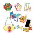 Magic Building Blocks for kids - Dream Blocks - Educational Toy for kids. 