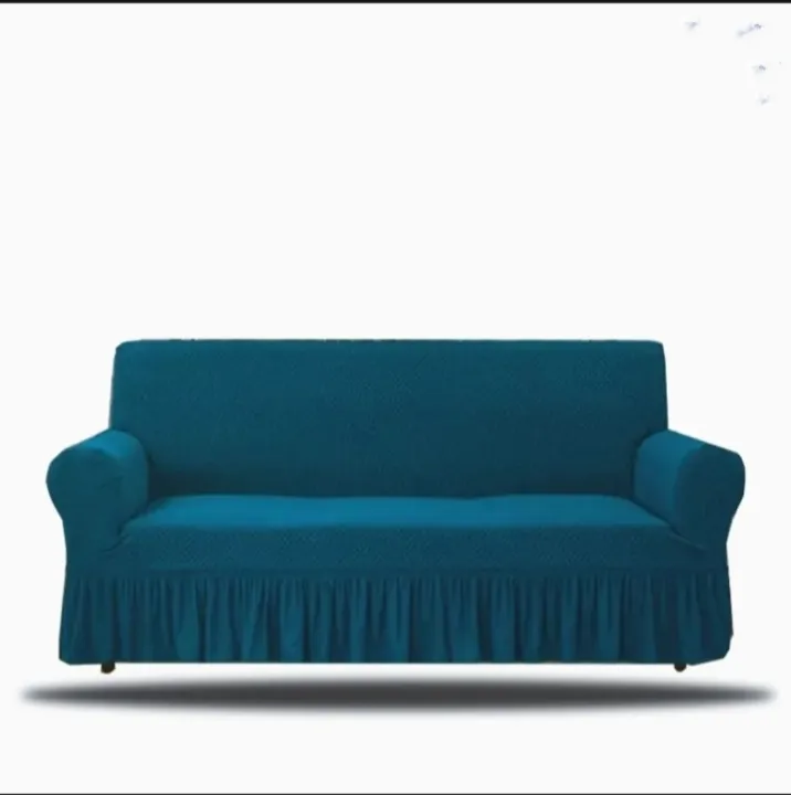 Heavy%20Mesh%20Fabric%20Turkish%20Frilled%20Style%20Sofa%20Covers%20-%20Stretchable%20standard%20Size%20Sofa%20Couch%20Cover%20For%201%20Seater,%202%20Seater,%203%20Seater,%205%20Seater,%206%20Seater,%207%20Seater%20Sofa%20Cover%20-%20Dustproof%20&%20Washable%20-%20Image%205