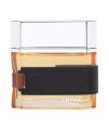 Armaf Luxe Craze Perfume EDP For Men 100ml. 