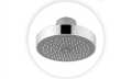 Dubai Jet Shower/ Shower Head. 