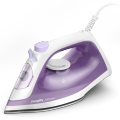 Philips 1000 Series Steam Iron DST1020/36. 