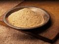 Pure Afghan Hing Powder - 125gm | Asafoetida Powder | Limited Edition | Strongest Compounded Hing | Yellow Natural Heeng Powder for Cooking. 