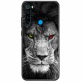 Case For Blackview A80 Plus A60 Pro Cover Shockproof Silicone Landscape Soft Phone Covers for Blackview A60 A80 Pro Case A 60. 