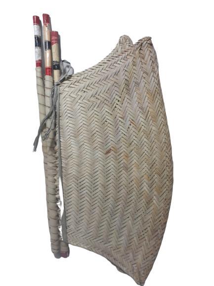 Hand%20Fan%20Handicraft%20Hand%20Fan%20Classical%20Pack%20of%203%20-%20Image%202