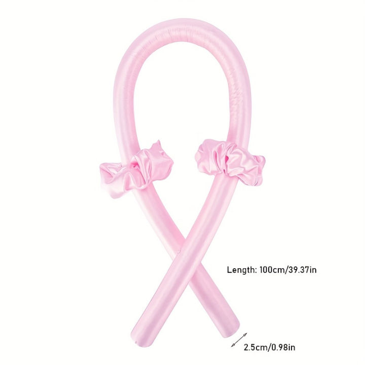 Woman%20Heatless%20Curling%20Rod%20Heatless%20Hair%20Curls%20Headband%20Make%20Hair%20Soft%20And%20Shiny%20Hair%20Curler%20Hairdressing%20Tools%20hair%20accessories%20Heatless%20curls%20-%20Image%206