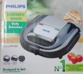 Imported Sandwich Maker 700 to 760 Watt. 