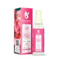 Get Beauty Voc’s Anti Aging Rose Water Facial Toner | Buy Rejuvenating 150ml Toner for Sale. 