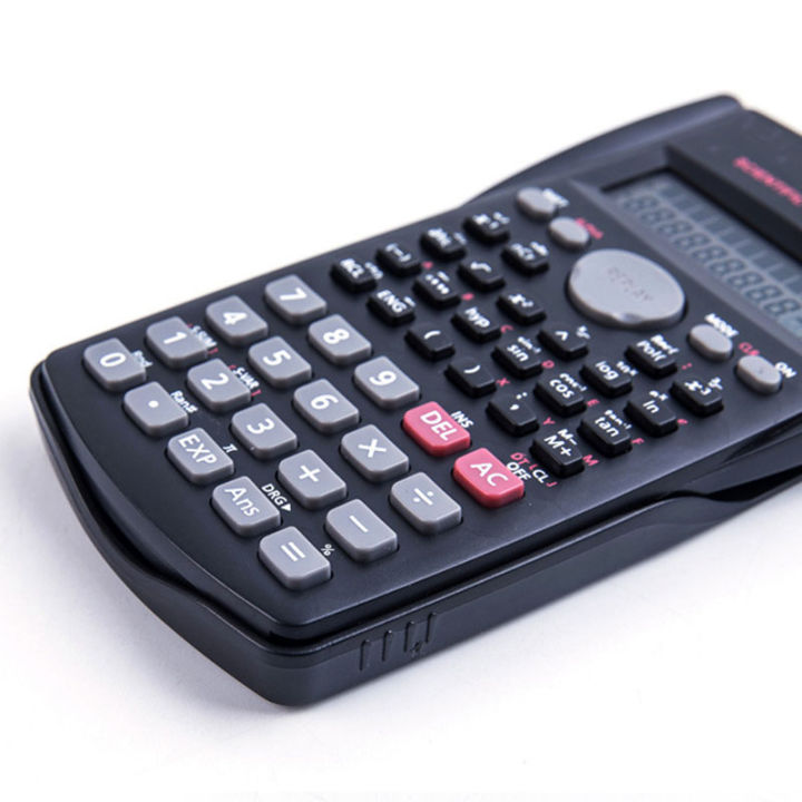 Scientific%20Calculator%20KK-82MS%20B%20Two%20Line%20Display%20240%20Functions%20-%20Image%204