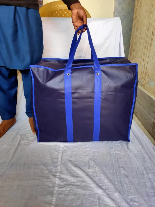 High%20Quality%20Storage%20Bags%20-%2024"%20x%2020"%20+%2012%20Clothes%20Storage%20Boxes%20-%20Image%206