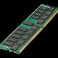 8GB DDR3 ECC Ram, 1600Mhz, 12800R, 10600R,  10800R, buffered,  for Xeon processors, SK Hynix ideal for Server & Workstations. 