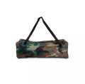 New New Outdoor Portable Folding Table and Chair Set of 5 Camouflage Suit for Picnic Fishing Party,. 