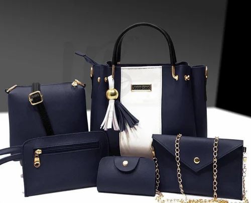 New%20Layout%20Ladies%20Handbags%20With%20Long%20Shoulders%20&%20Stylish%20Designs%202024%20Ladies%20Hand%20Bags%20for%20Girls,%20Casual%20Women%20PU%20Leather_%20Bag%20Stylish%20Hand%20Bag%20For%20Girls,%20Fashionable%20Large%20Capacity%20Crossbody%20&%20Shoulder%20Bags,Women%20Purse%20Handbag%20&%20Ladies%20Bags%20For%20Gifts%20-%20Image%204