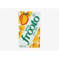 Frooto Juice Drink - Pack of 6. 