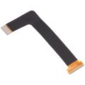 LCD Motherboard Flex Cable for Lenovo Tab P11 TB-J606F TB-J606L J606. 