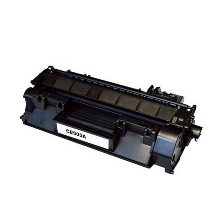 05A%20Compatible%20Toner%20Cartridge%20for%20HP%20LaserJet%20P2035,%20P2055,%20P2055d,%20P2055dn,%20P2055x%20Printers%20%E2%80%93%20Black%20Laser%20Toner%20%E2%80%93%20Replacement%20Toner%20Cartridge%20for%20HP%20Printers%20-%20Image%203